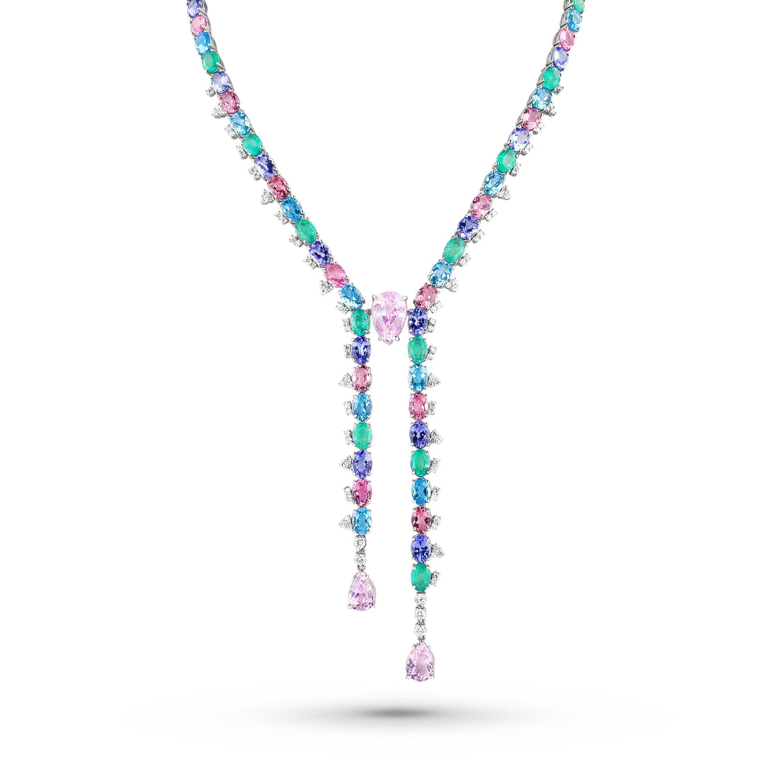 Top 5 pedras mais preciosas no mundo e seu valor de mercado