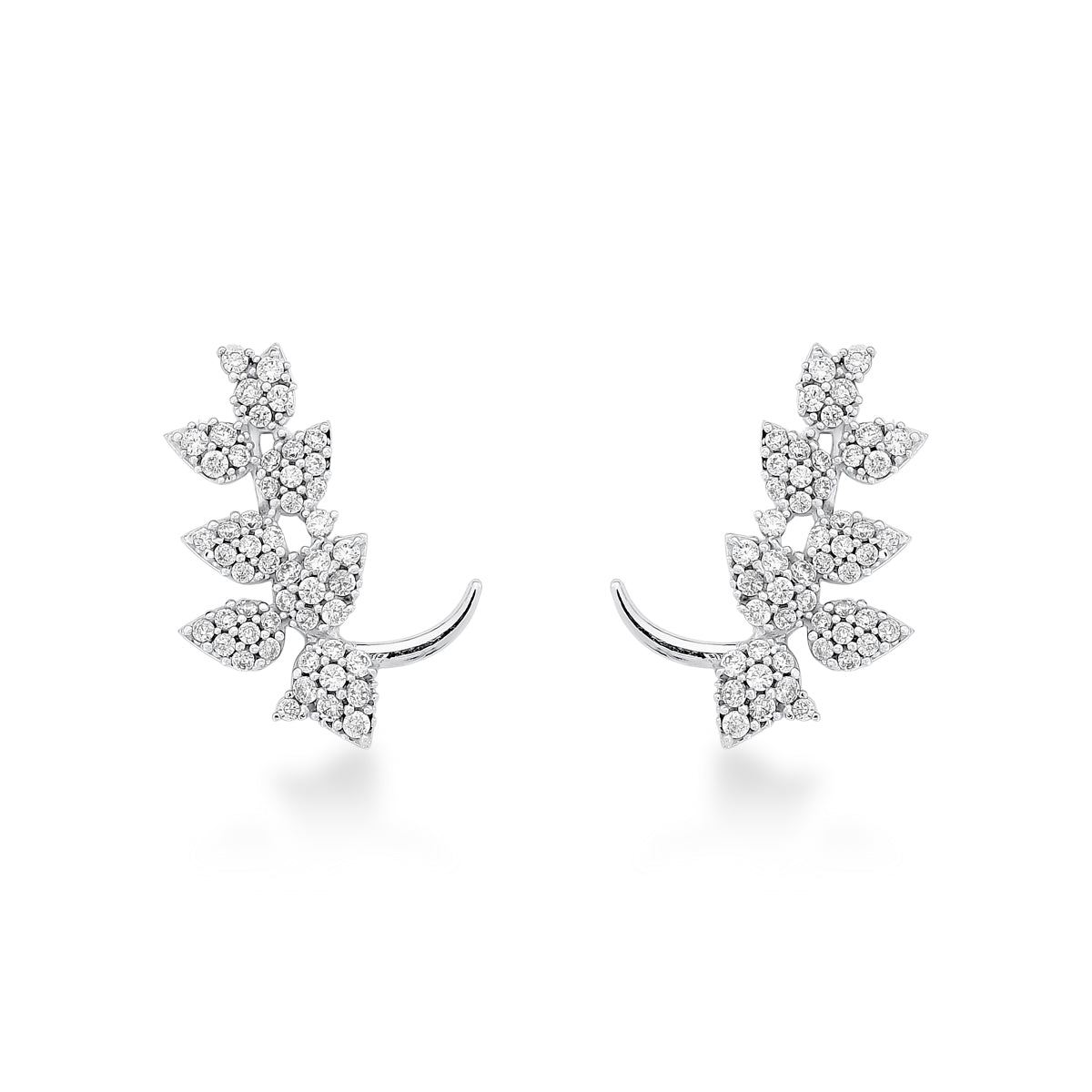 Brinco Coleção Outono na Toscana