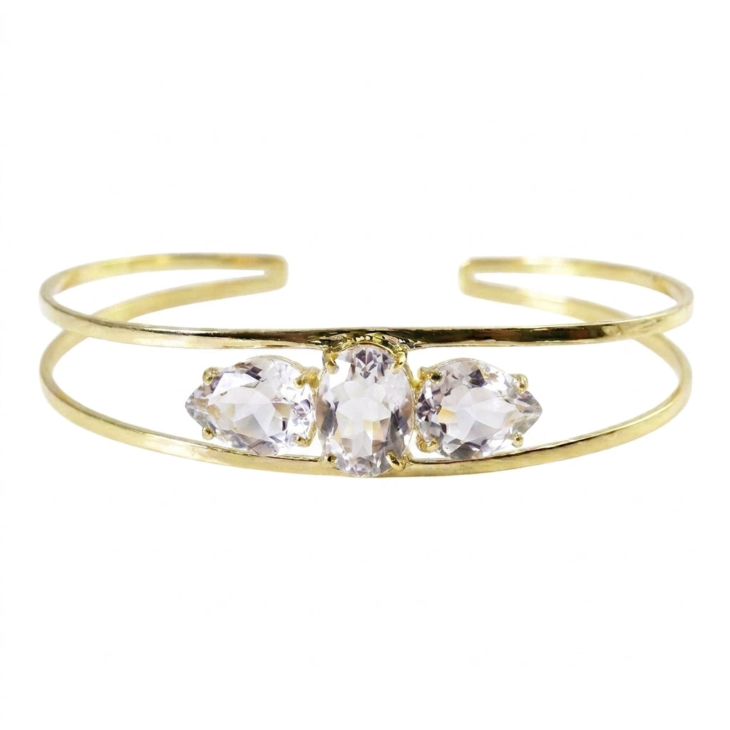 Bracelete Traga Luz