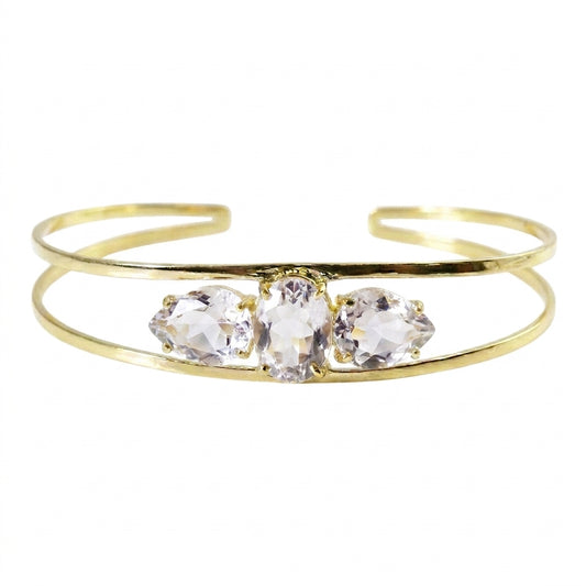 Bracelete Traga Luz