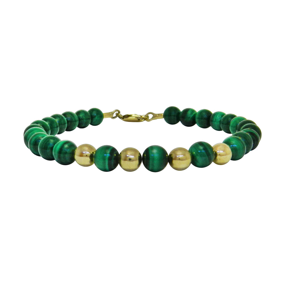 Pulseira Coleção Laços Que Curam